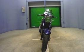 KAWASAKI ZRX-2 2002 ZR400E