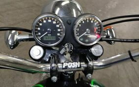 KAWASAKI W650 2004 EJ650A