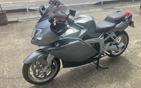 BMW K1200S 2007 0581