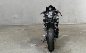 HONDA CBR400R 2022 NC56