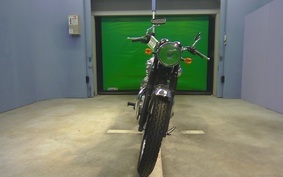 KAWASAKI W400 2008 EJ400A