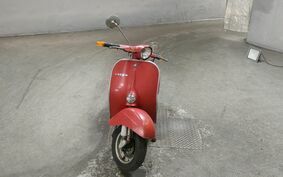 VESPA 50S V5SA1T