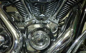 HARLEY FLHXSE 1800CVO 2010 PZ8