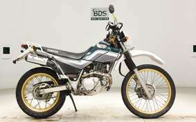 YAMAHA SEROW 225 DG08J