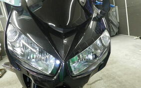 KAWASAKI NINJA 1000 A 2015