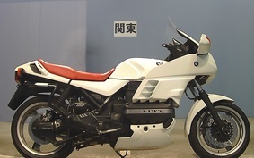 BMW K100RS 1992 1845