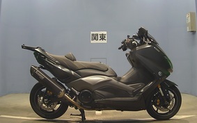 YAMAHA T-MAX 530 2015 SJ12J