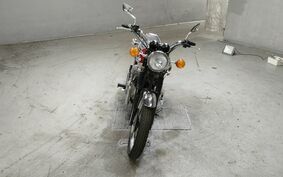 KAWASAKI W650 2008 EJ650A