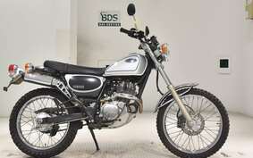 YAMAHA BRONCO 5BT