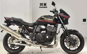 KAWASAKI ZRX1200 D 2009 ZRT20D