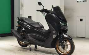 YAMAHA N-MAX SEG6J