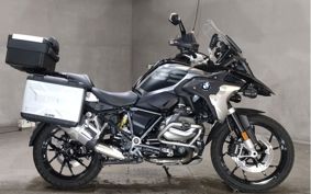 BMW R1250GS 0M01