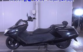 YAMAHA MAXAM 250 SG17J