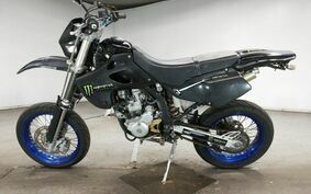 KAWASAKI KLX250D TRACKER LX250E