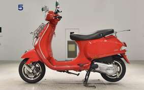 VESPA VXL125 0000