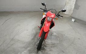 HONDA CRF250L MD44