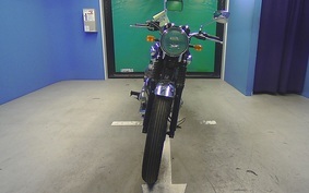 KAWASAKI W650 2000 EJ650A