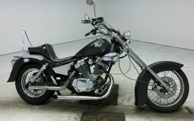 YAMAHA VIRAGO 250 1992 3DM