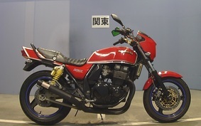 KAWASAKI ZRX400 1994 ZR400E