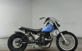 YAMAHA TW200 DG07J