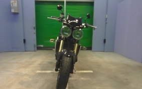 TRIUMPH SPEED TRIPLE 2006 E5855R