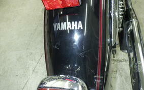 YAMAHA DRAGSTAR 250 VG02J