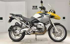 BMW R1200GS 2005 0307