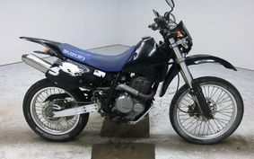 SUZUKI DR250 SH SJ44A