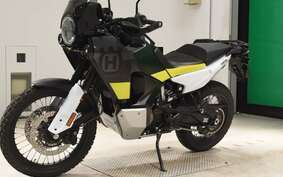 HUSQVARNA NORDEN901 2022 UN64