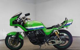 KAWASAKI ZRX400 1999 ZR400E