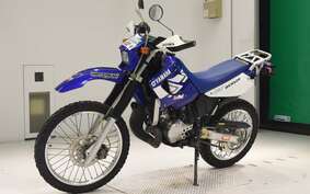 YAMAHA LANZA 4TP