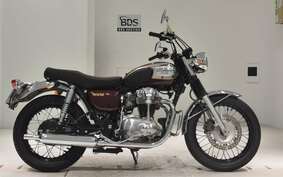 KAWASAKI W650 2006 EJ650A