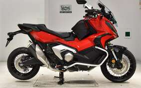 HONDA X-ADV 750 2022 RH10