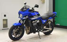 KAWASAKI ZRX1200 D 2014 ZRT20D