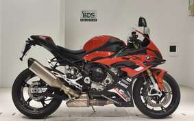 BMW S1000RR 2023