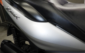 YAMAHA X-MAX 250 A SG42J