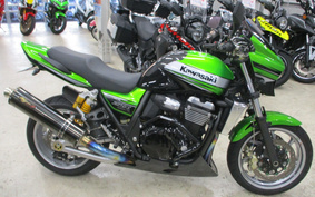 KAWASAKI ZRX1200 2010 ZRT20D