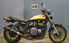 KAWASAKI ZEPHYR 1100 2006 ZRT10A