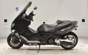 YAMAHA T-MAX500 2002 SJ02J