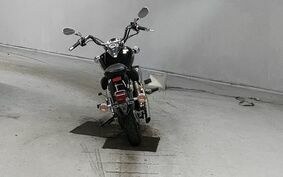 YAMAHA DRAGSTAR 250 VG05J