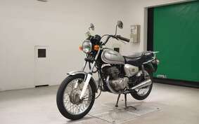 HONDA CM125T CM125T