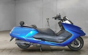 YAMAHA MAXAM 250 SG17J