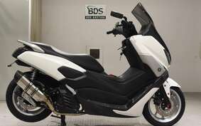 YAMAHA N-MAX SE86J