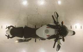 HONDA CB400F 2014 NC47