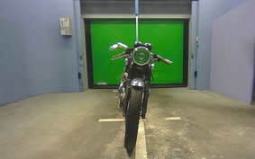 KAWASAKI W400 2006 EJ400A