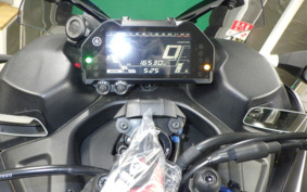 YAMAHA NIKEN 2020 RN58J