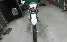 YAMAHA SEROW 250 DG17J