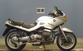 BMW R1100RS 1993 0***