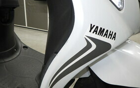 YAMAHA FASCINO 115 SED1