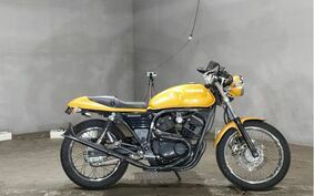 YAMAHA SRV250 RENAISSA 4DN